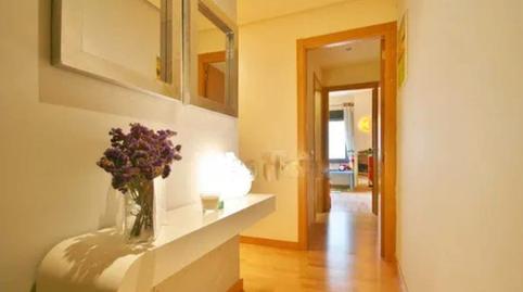 Foto 4 de Pis en venda a Calle Francisco Rabal, Nueva Almería - Cortijo Grande - Vega de Acá, Almería