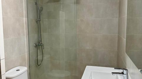 Photo 5 of Flat for sale in Plaza Pradillo, Brunete, Madrid