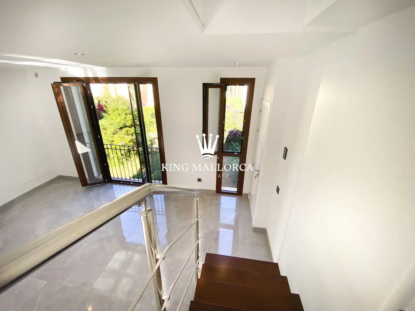 Casa con giardino in vendita a Sóller, imagen 3