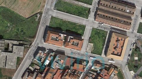 Terreno en venta, La Pobla Llarga, València, immagine 3