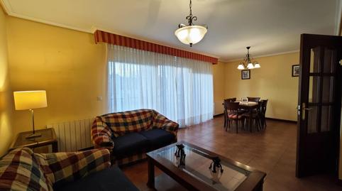 Foto 3 de Casa o chalet en venta en Mazcuerras, Cantabria