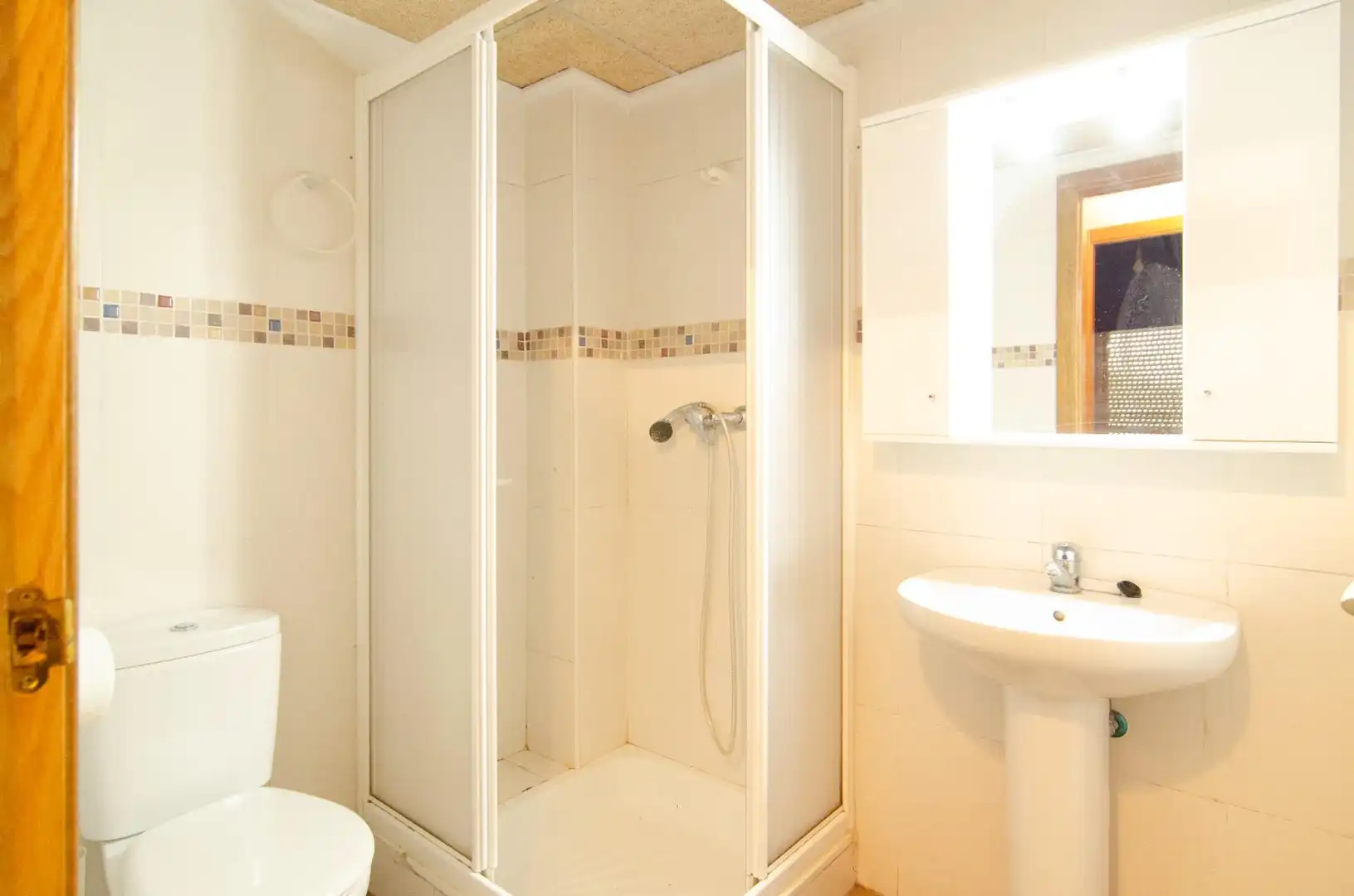 Duplex à vendre à Pedanías Este, imagen 9