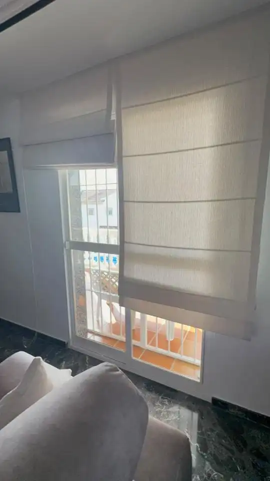 Casa amb piscina en venda a Calle Miró, imagen 43
