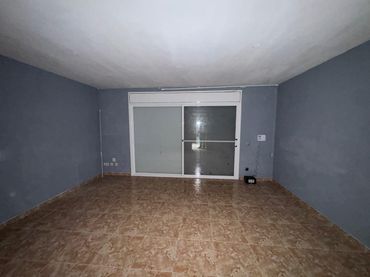 Villa in vendita a C/ Joan Fuster