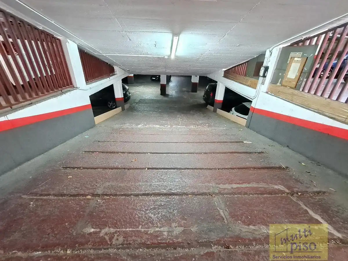 Individual en venta en Centre - Sant Josep - Sanfeliu, imagen 5