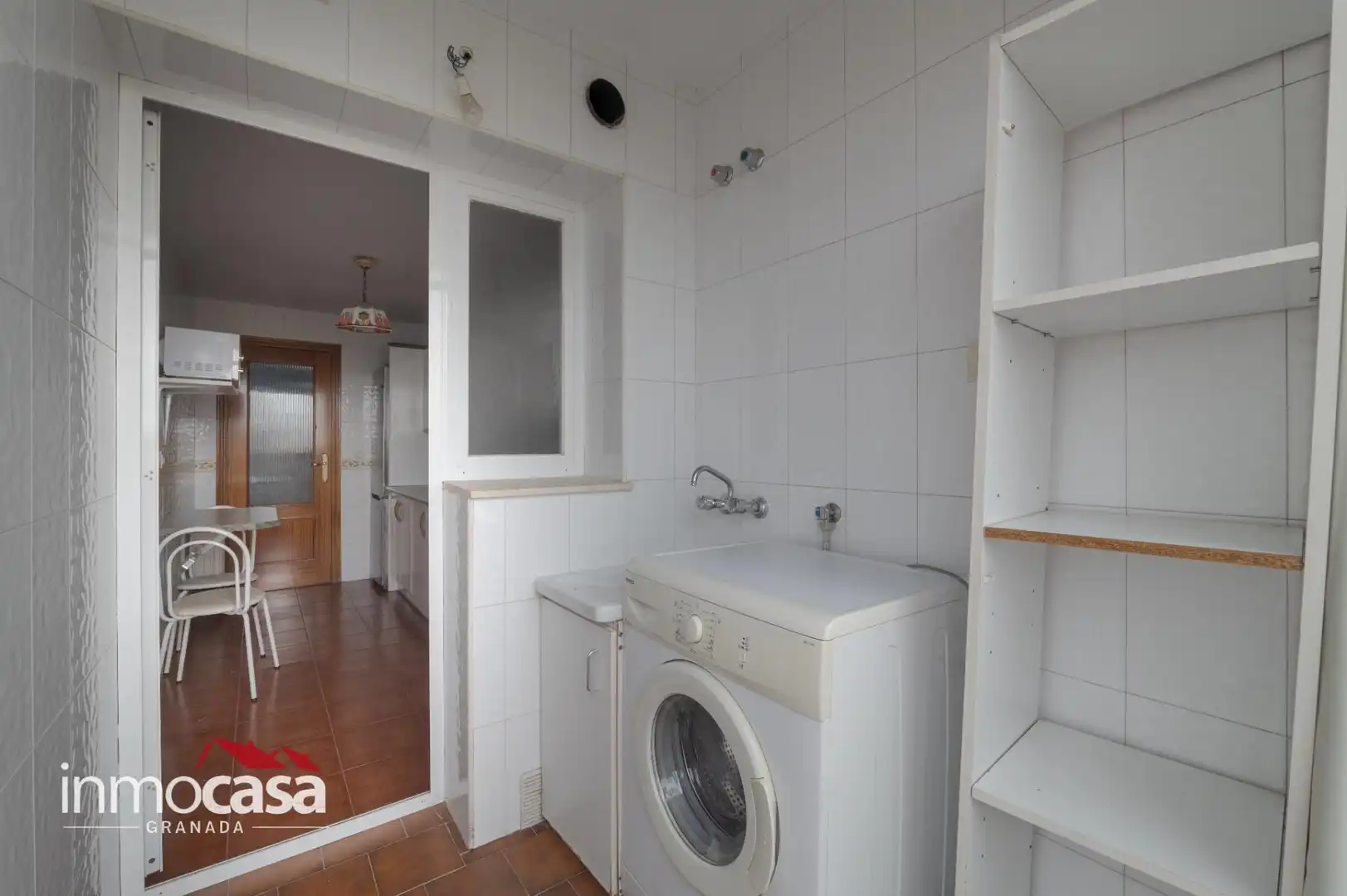 Wohnung mit Aufzug zum Verkauf in Calle MORENA, imagen 35