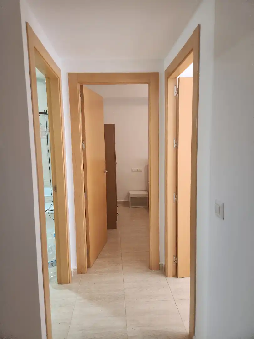 Wohnung mit Aufzug zum Verkauf in Calle Estepona 3, imagen 9
