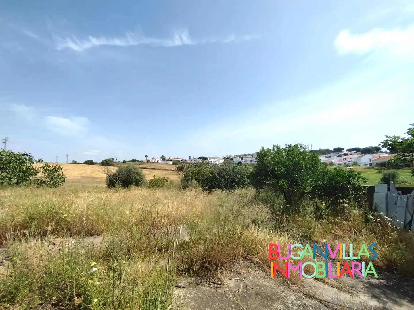 Casa o chalet en venta en Villablanca con Jardín privado, Terraza y Trastero