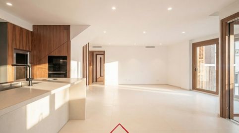 Foto 2 de Piso en venta en Carrer de Gorina, Centre - Estació, Sant Cugat del Vallès