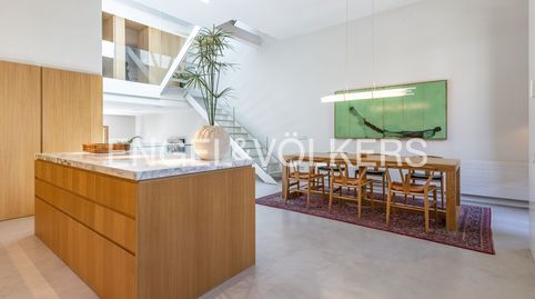 Photo 5 of Houses for rent in El Putget i el Farró, Barcelona Capital