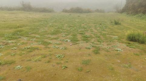 Photo 4 of Land for sale in Pasaje Erjos, 1, Tristán - García Escámez - Somosierra,  Santa Cruz de Tenerife Capital