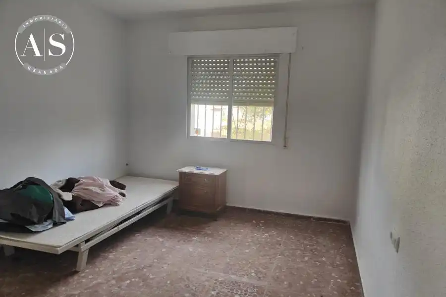 Haus oder Chalet zum Verkauf in Moraleda de Zafayona