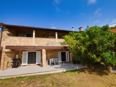 Casa con giardino in vendita a SAN MARTIÑO - SANTA MARIÑA, O PICON