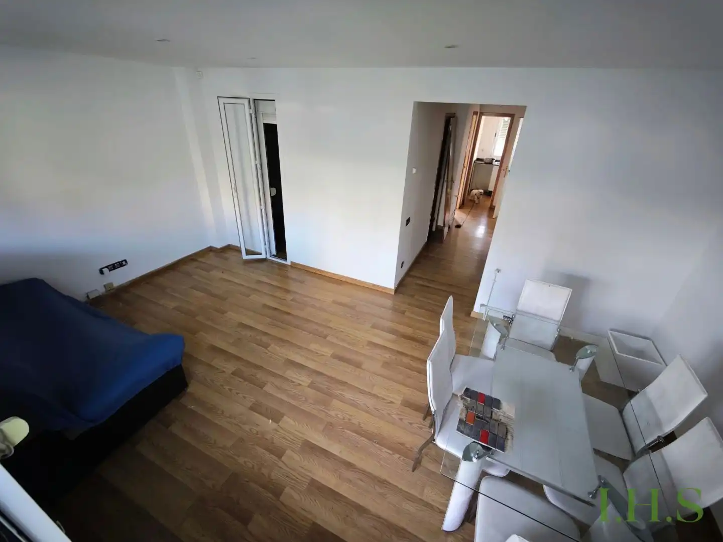 Maison mitoyenne à vendre à Avinguda marquès de Castellbell 19, imagen 7