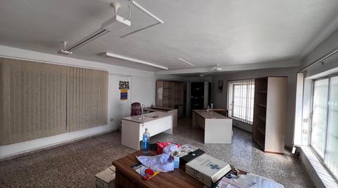 Photo 5 of Industrial buildings to rent in Albatera, Alicante