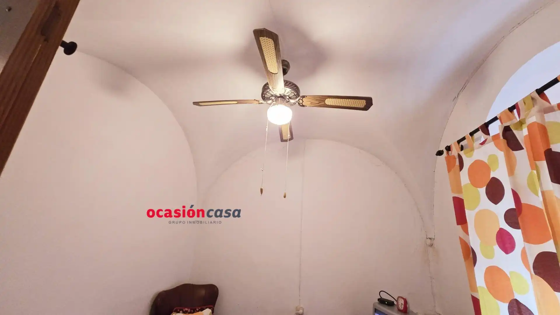 Casa o xalet en venda en El Guijo