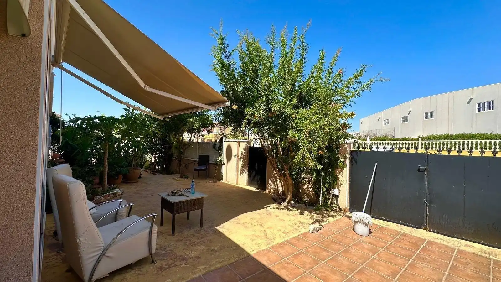 Casa o xalet en venda a N/A, -1, La Regia