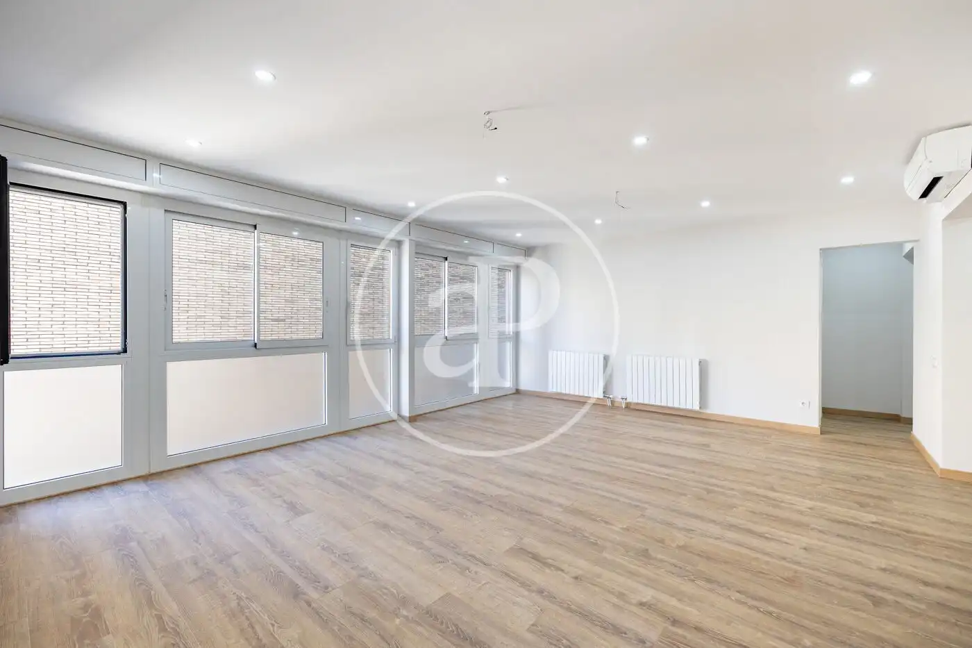 Wohnung mit Terrasse zum Verkauf in Carrer del Consell de Cent, imagen 4