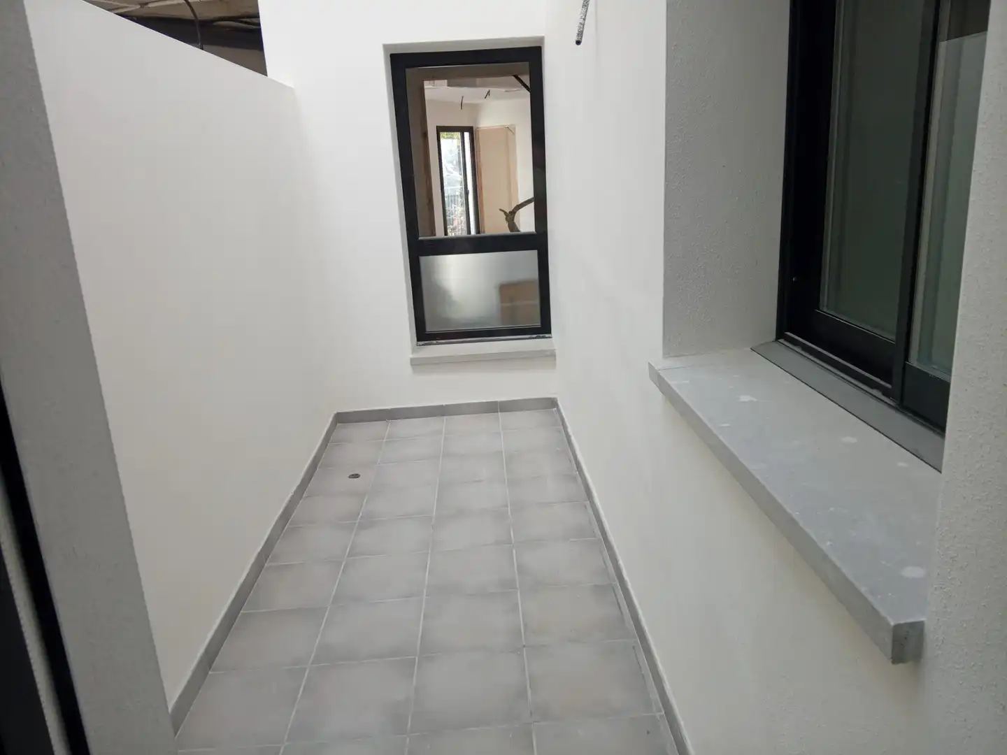 Gebäude zum Verkauf in Carrer de Santa Digna, Poble Nou
