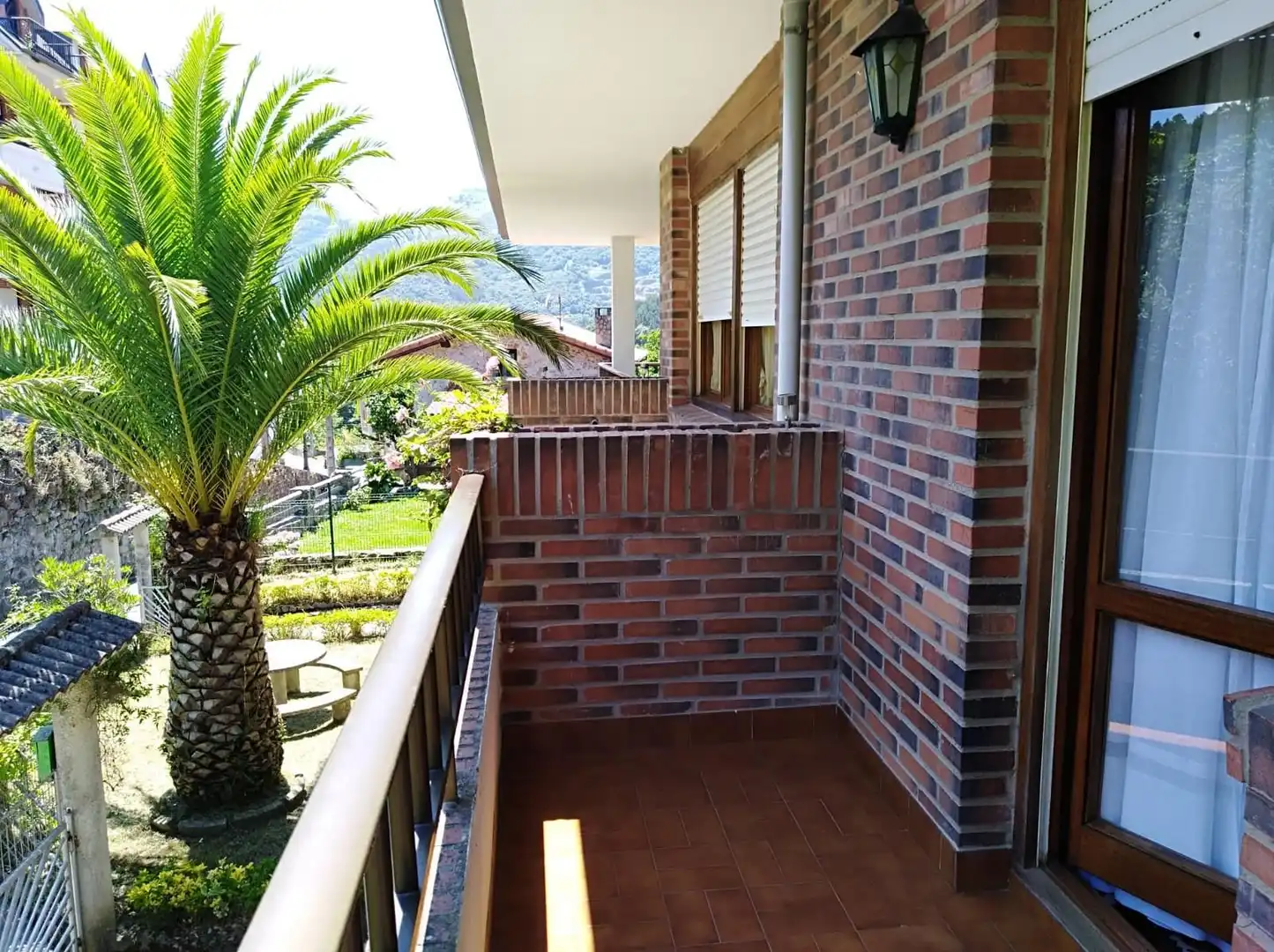 Casa amb jardí en venda a Limpias, imagen 28