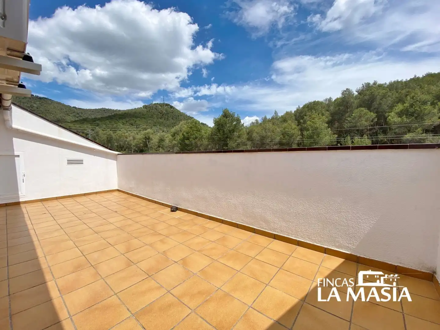 Maison avec piscine à louer à Begues, imagen 15