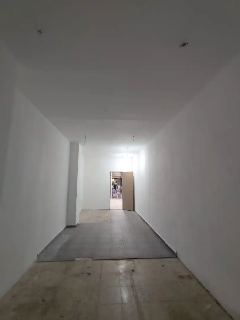 Local comercial en venda a Avinguda de la Generalitat 39, imagen 4