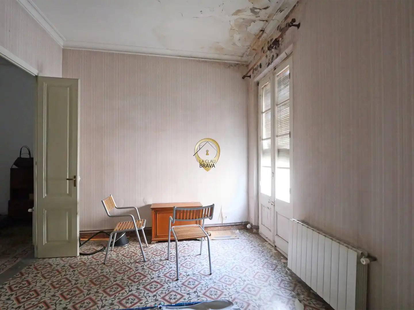 Haus mit Terrasse zum Verkauf in Carrer Sant Joan, imagen 10