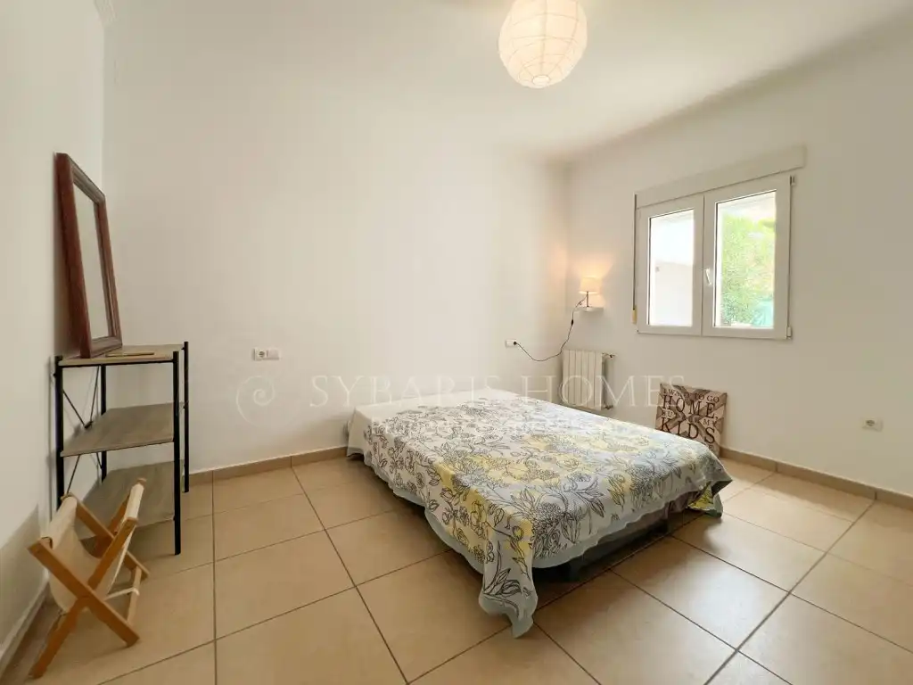 Villa avec piscine à vendre à Calle Rosella, imagen 22