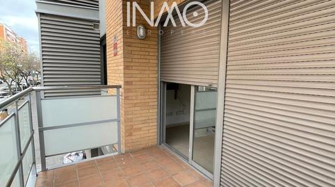 Photo 5 of Flat for sale in Sabadell, Zona Nord, Barcelona