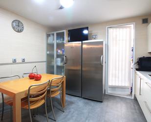 Flat for sale in Acuario, San Pedro