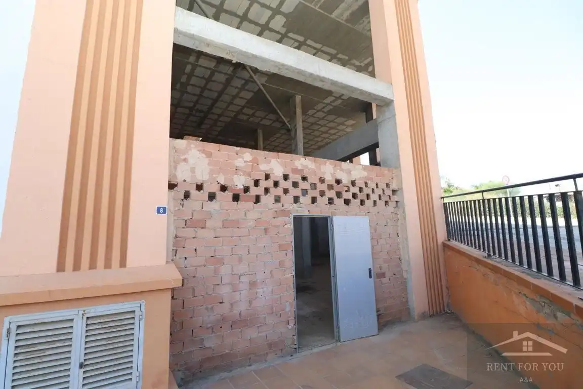 Local comercial en venda a Coín, imagen 5