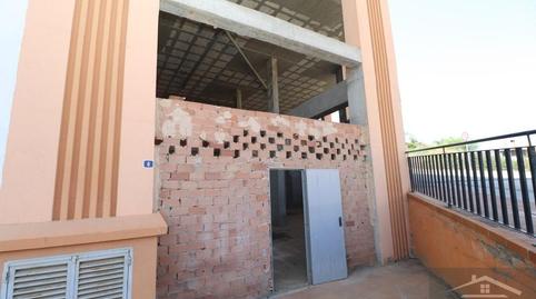 Photo 5 of Premises for sale in Coín, Málaga