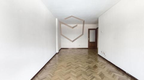Photo 3 of Flat to rent in Grecia, Avenida Europa, Pozuelo de Alarcón
