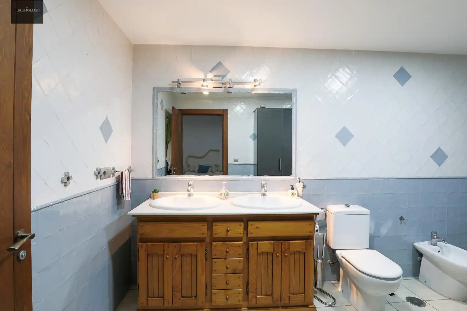 Detached house with terrace for sale in LANJARON, imagen 36