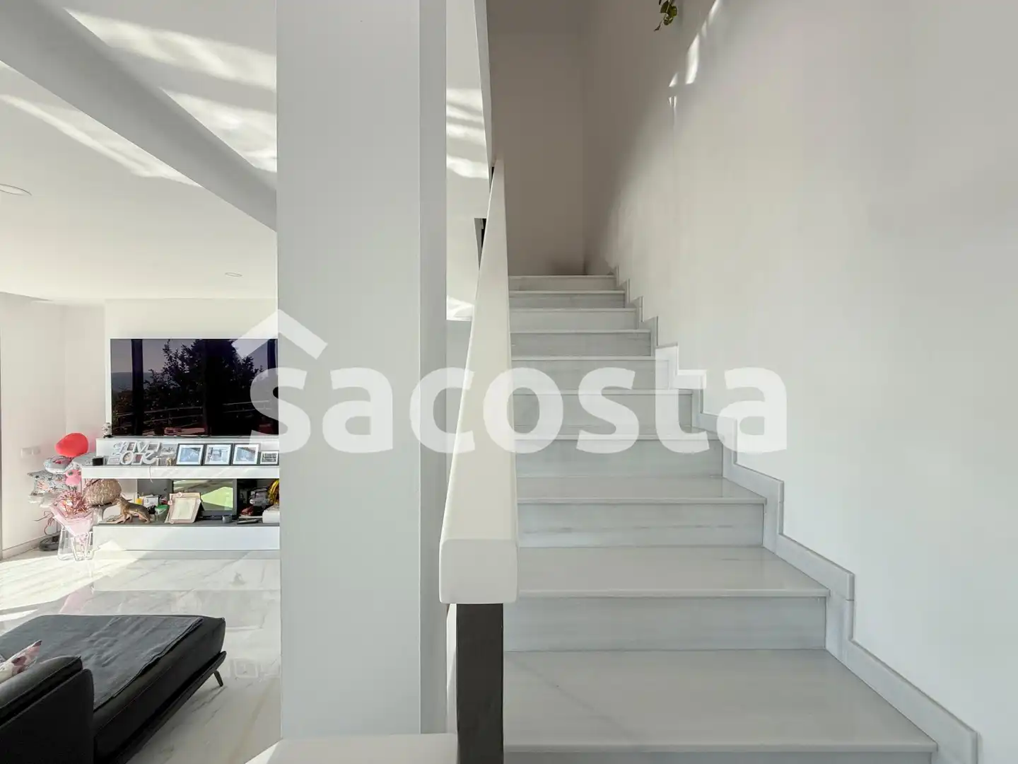 Casa o xalet en venda en Lloret de Mar amb Aire condicionat, Jardí privat i Terrassa