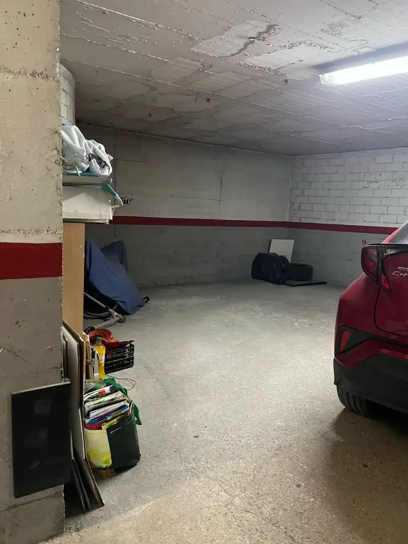 Individuel à vendre à Llevant, imagen 4