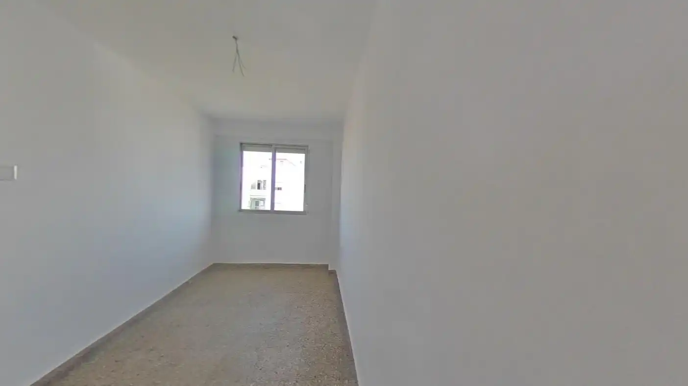 Flat for sale in C/ Álvarez de Sotomayor, imagen 13