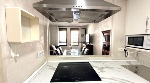 Foto 5 de Apartamento en venta en Carrer del Castell D'almansa, Els Tallats - Mas Olivé, Cambrils