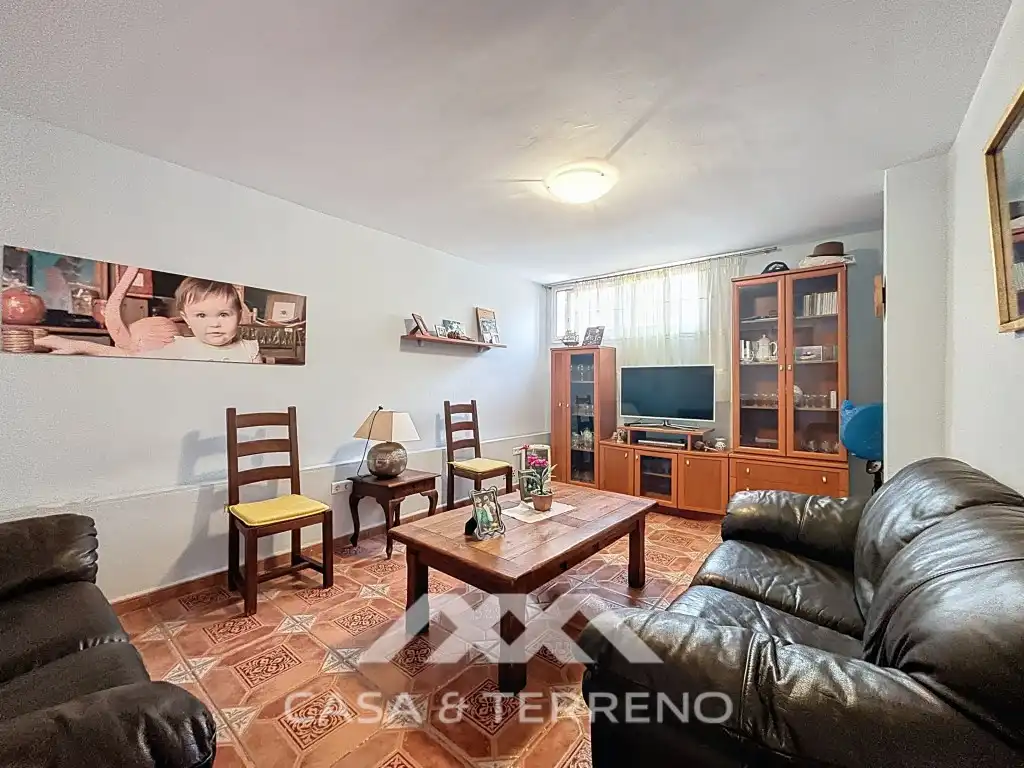 Vivienda con piscina en venta en Calle Rioja, imagen 40