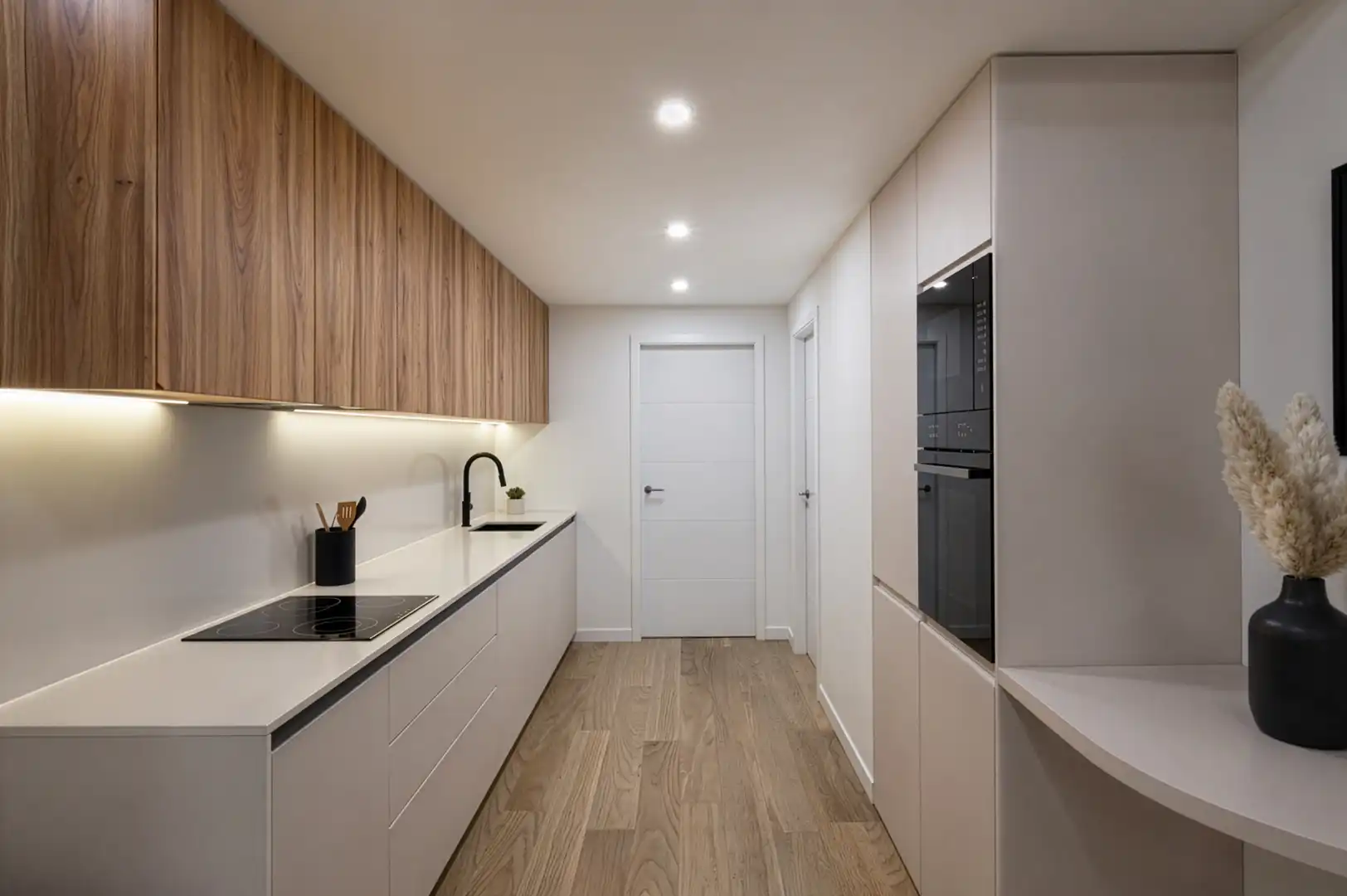 Wohnung zum Verkauf in Centre