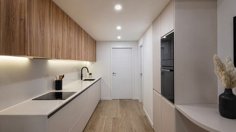 Foto 4 de Piso en venta en Centre, Barcelona