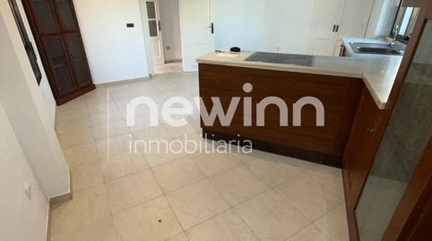 Foto 2 de Casa adosada en venda a El Brillante -El Naranjo - El Tablero, Córdoba Capital