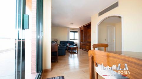 Photo 4 of Attic for sale in Calle Alcalá, Pueblo Nuevo, Madrid