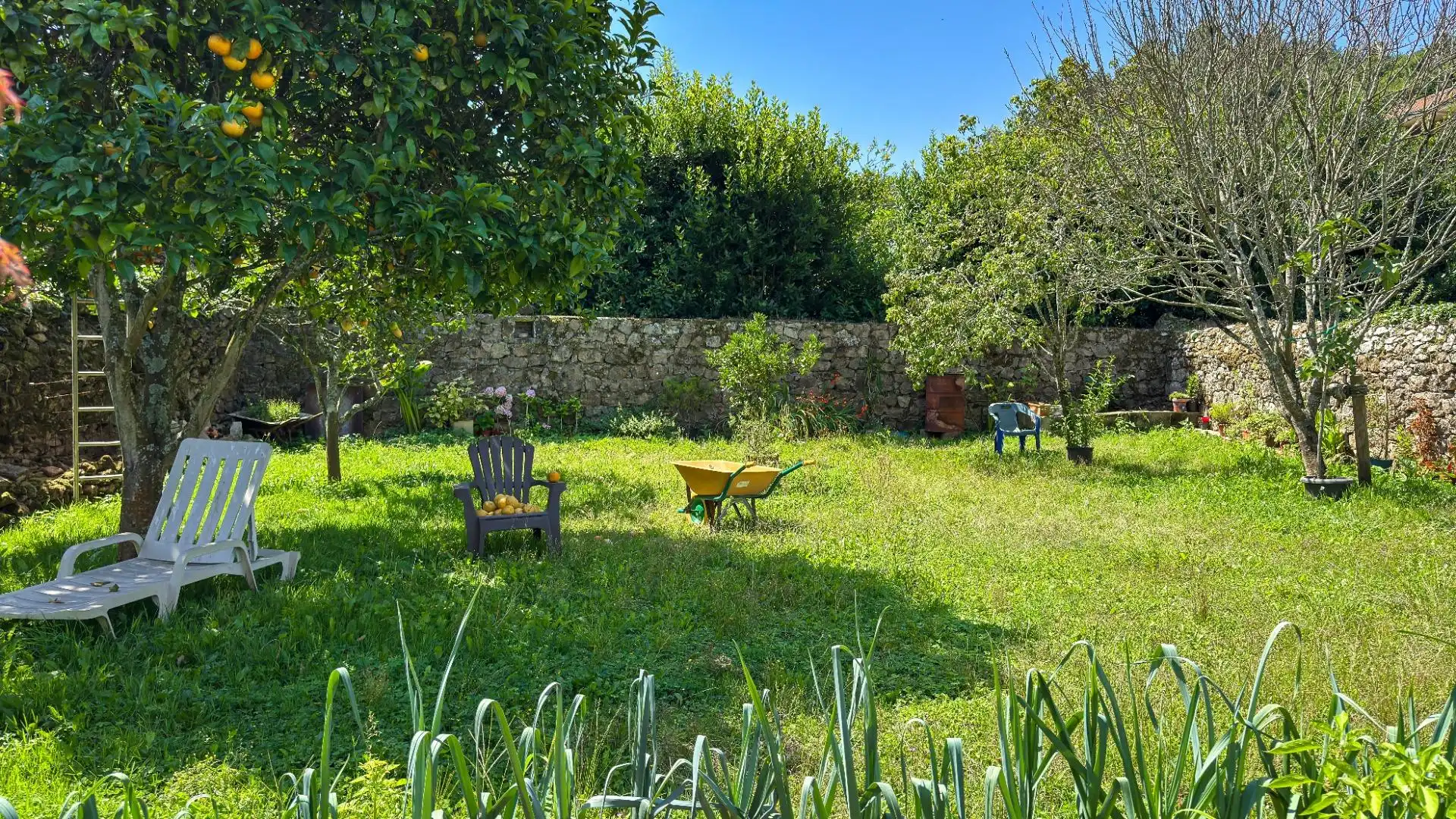 Haus zum Verkauf in SAN ROQUE-NOVALES 158, imagen 35
