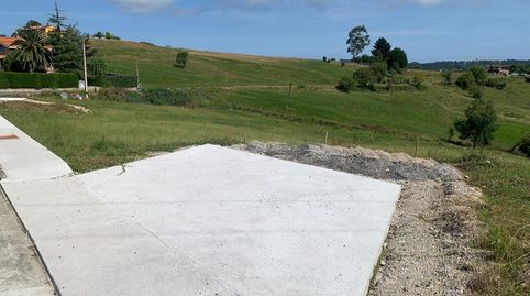 Se venden parcelas en Villanueva de Colombres, Ribadedeva, imatge 3