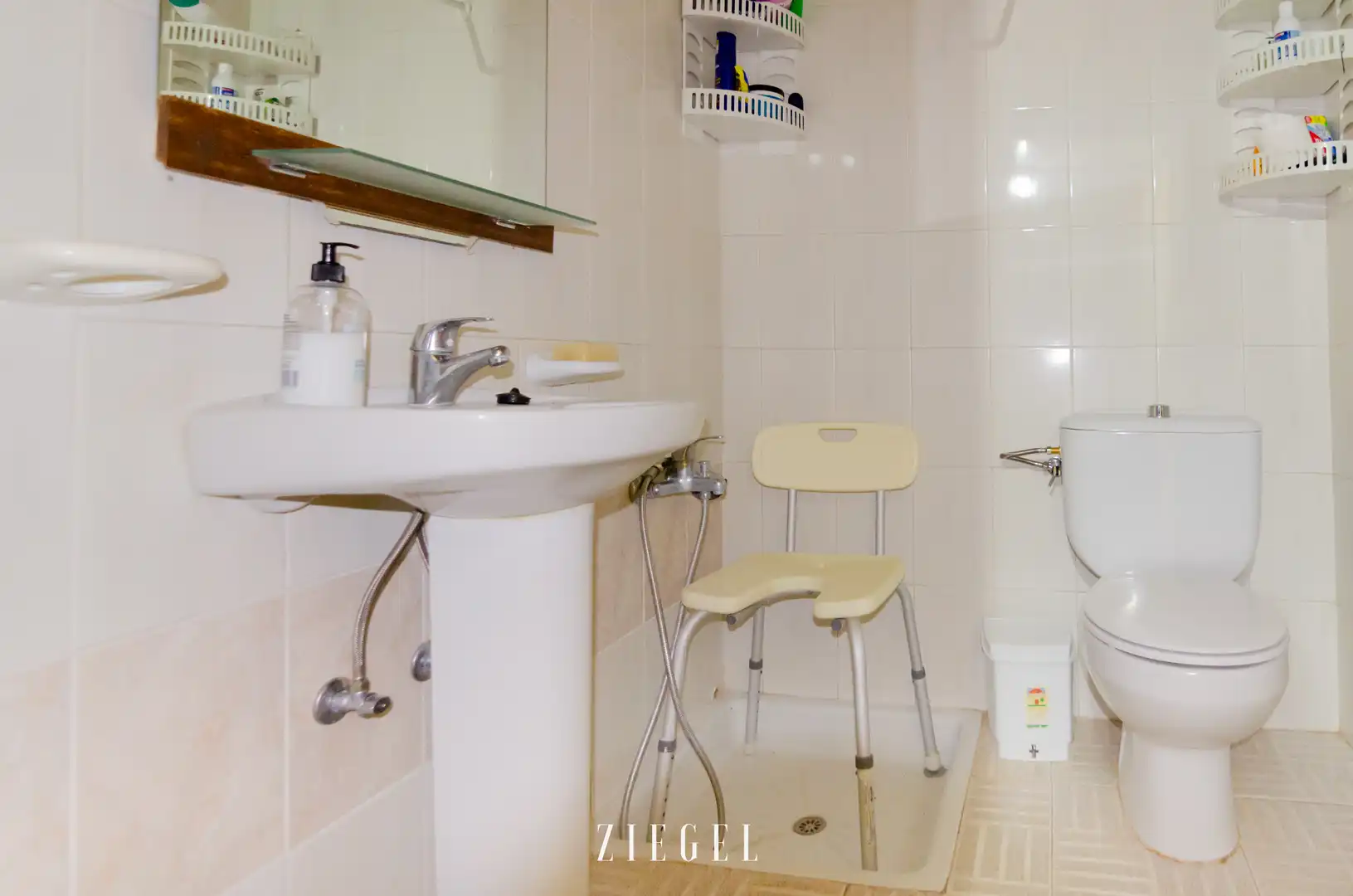 Casa o chalet en venta en Calle Pino Rivero, 5, Teror pueblo
