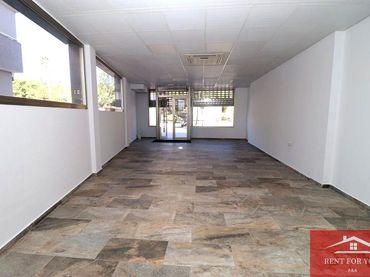 Gewerbefläche zur Miete in Centro