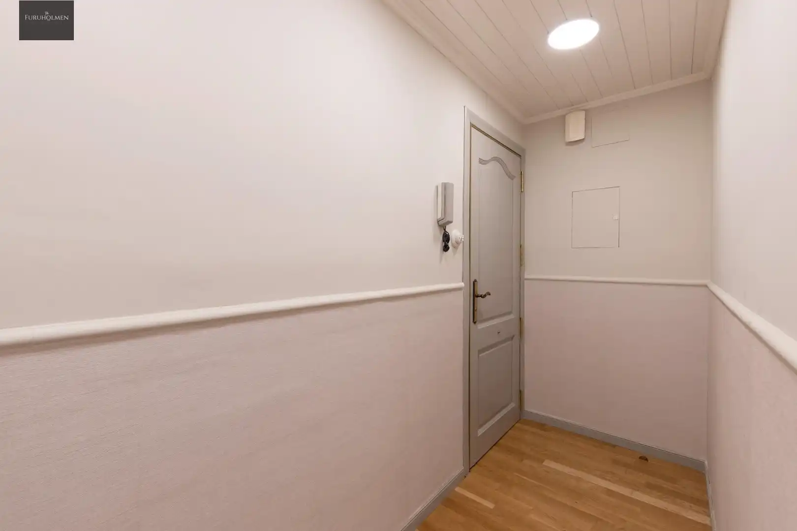 Flat for sale in Armilla  with Air Conditioner and Heating