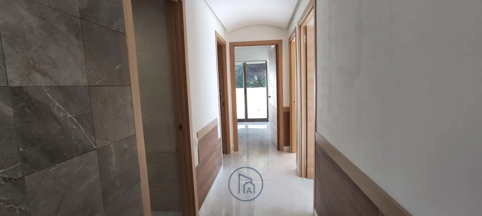 Casa o chalet en venta en Chiva con Calefacción, Jardín privado y Terraza