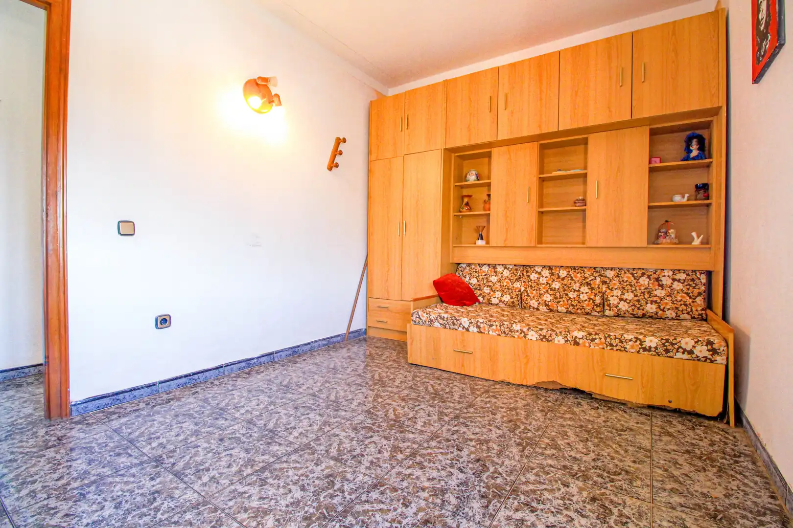Casa o chalet en venta en Cabanes (Girona) con Jardín privado y Terraza